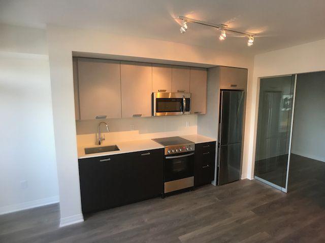 Apartment for rent in Beaches—East York, Toronto