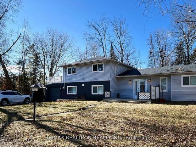 House for rent in Innisfil, Ontario