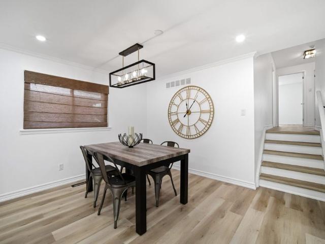 House for rent in Oakville, Golden Horseshoe