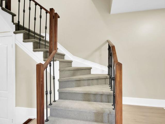 Townhouse for rent in Riverside South-Findlay Creek, Ottawa