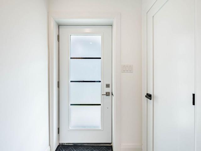 House for rent in Woburn, Ontario