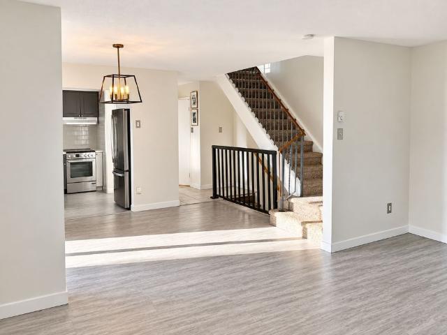 Apartment for rent in Arva, Ontario