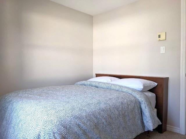 Apartment for rent in Arva, Ontario