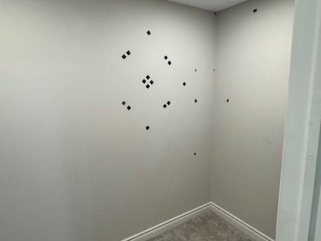 Apartment for rent in Arva, Ontario