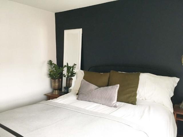 Apartment for rent in Durham, Ontario