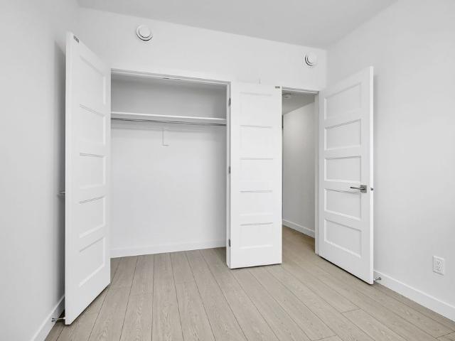 Apartment for rent in The Nation, Ontario