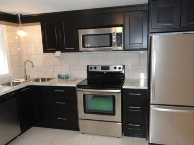 Apartment for rent in Mulhurst Bay, Ontario