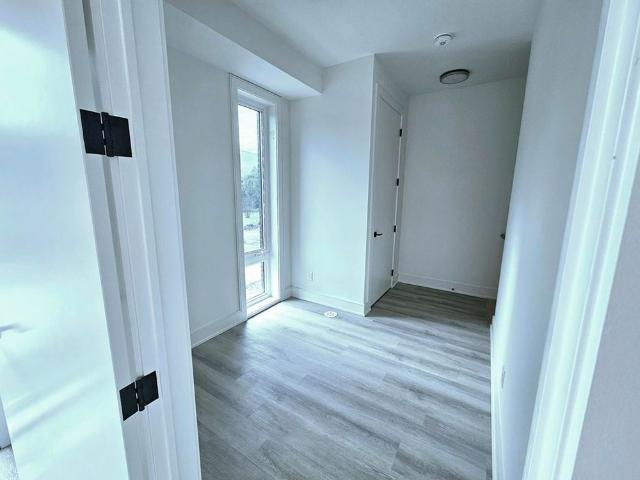 Apartment for rent in Merritton, St. Catharines