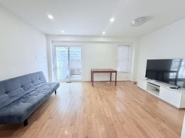 House for rent in Woburn, Ontario