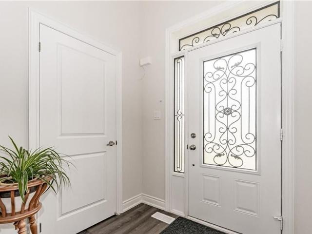 Apartment for rent in Wellington, Ontario