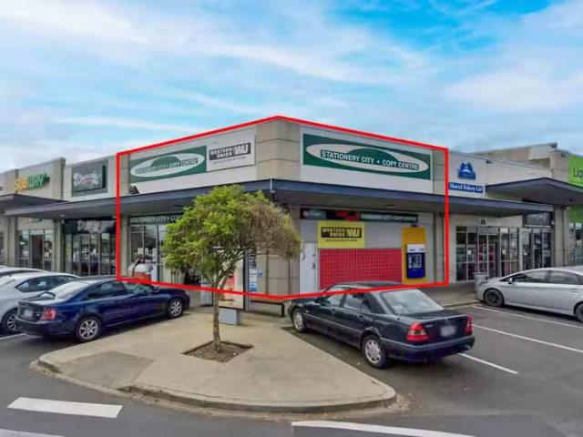 House for rent in Papakura, Oroua County