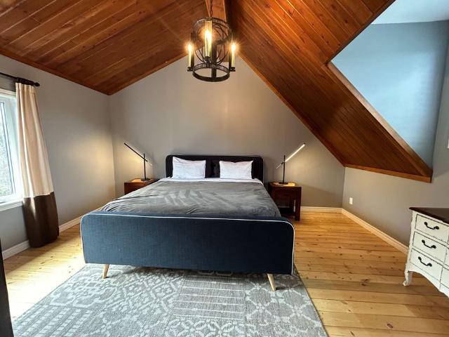 House for rent in Collingwood, Ontario