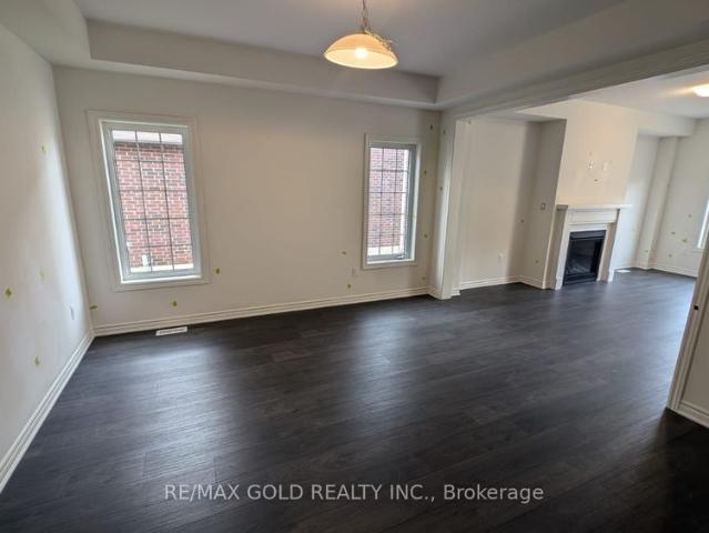 House for rent in Clearview, Ontario