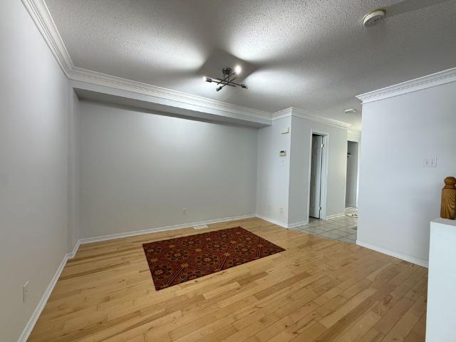 Townhouse for rent in Mulhurst Bay, Ontario