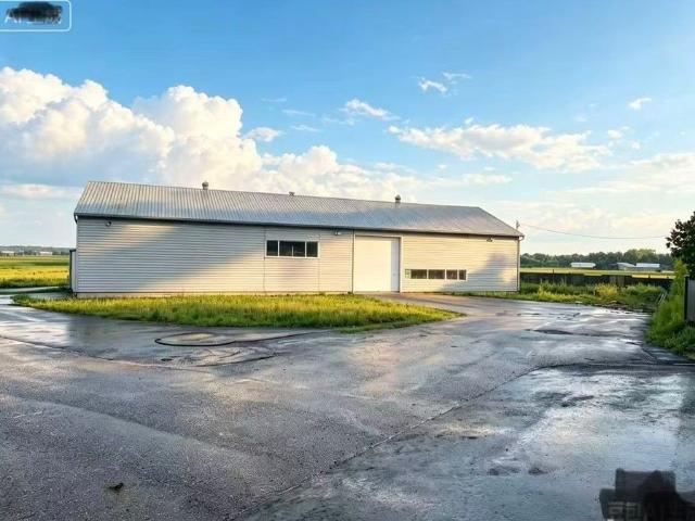 House for rent in York, Ontario