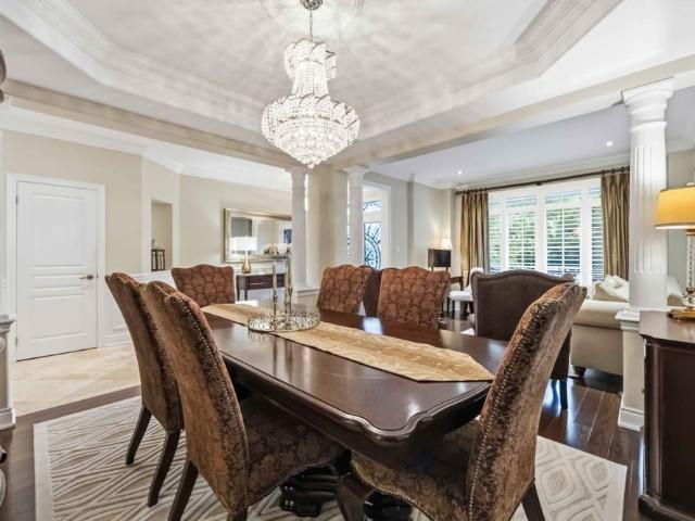 House for rent in Durham, Ontario