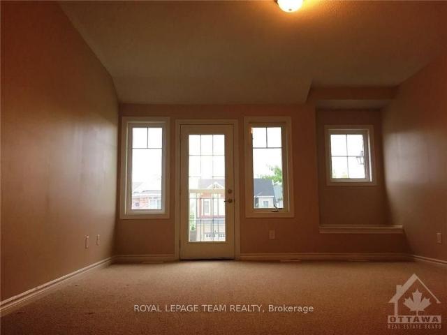 House for rent in Mulhurst Bay, Ontario