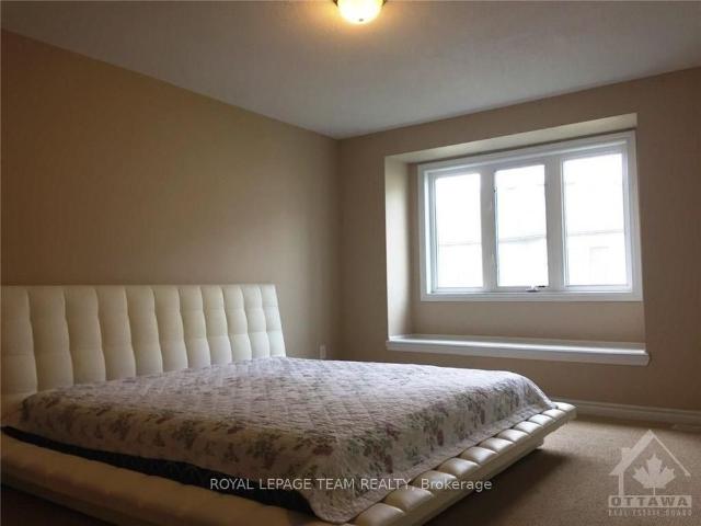 House for rent in Mulhurst Bay, Ontario