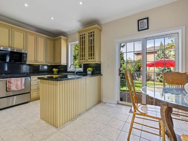 House for rent in Oakville, Golden Horseshoe