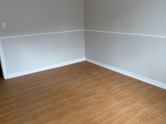 House for rent in Oakville, Golden Horseshoe