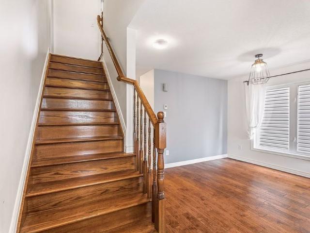 House for rent in Barrhaven West, Ottawa