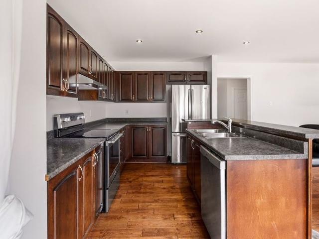 House for rent in Barrhaven West, Ottawa