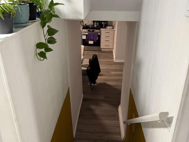 House for rent in Cleardale, London