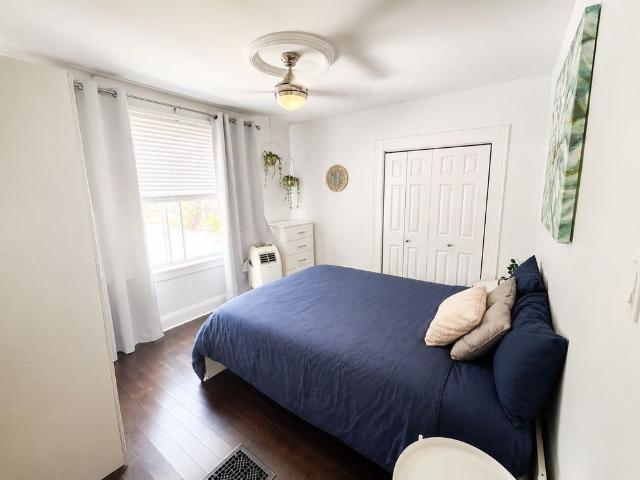 House for rent in Beaches—East York, Toronto
