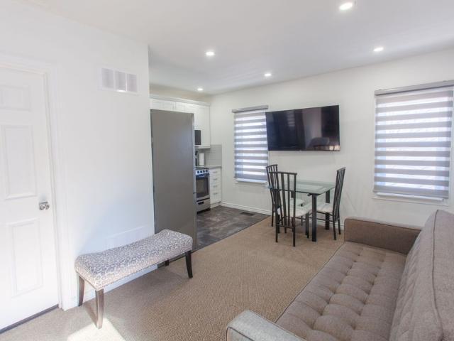 Apartment for rent in Orillia, Ontario