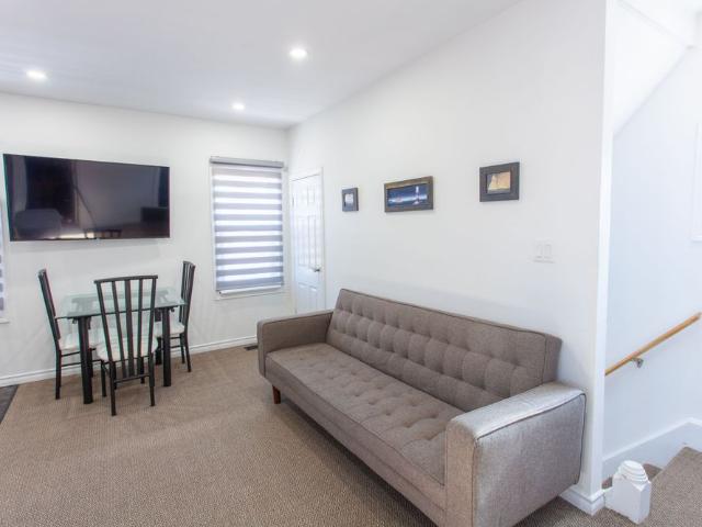 Apartment for rent in Orillia, Ontario
