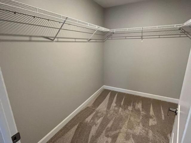 House for rent in Chatham–kent, Ontario