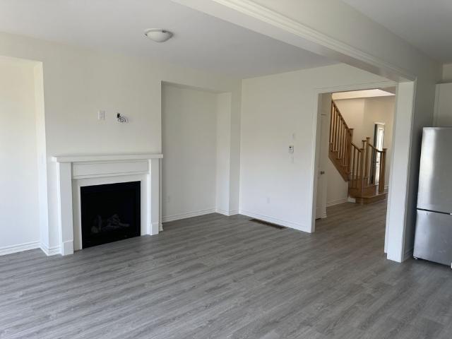 House for rent in Clearview, Ontario