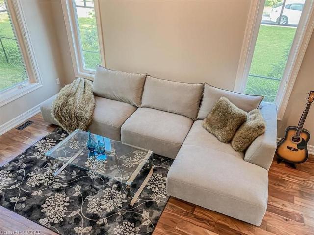 House for rent in Crystal Beach, Fort Erie