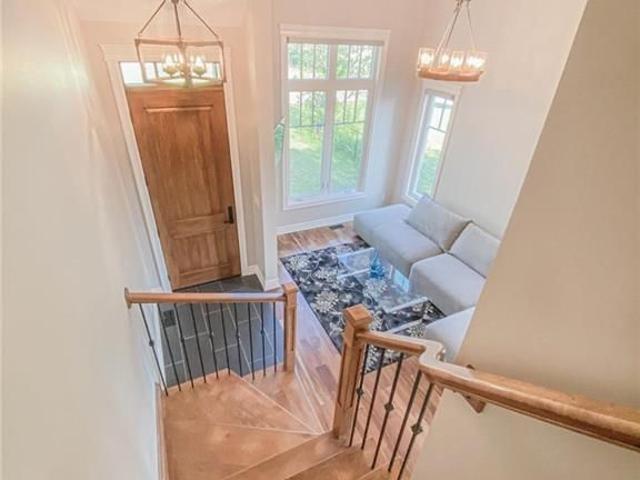 House for rent in Crystal Beach, Fort Erie