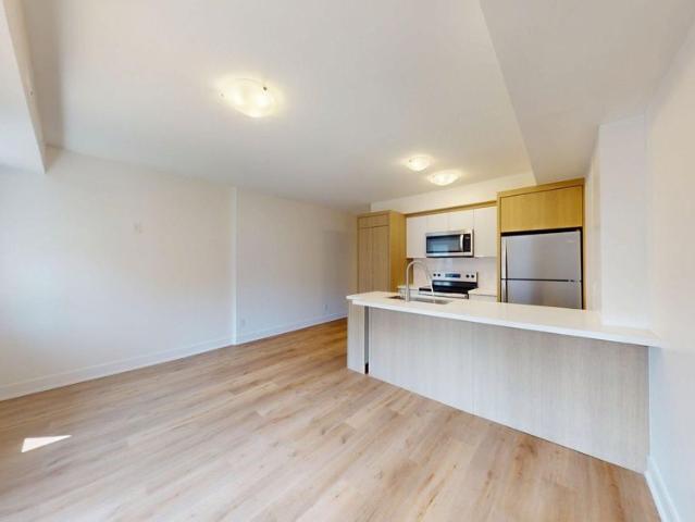House for rent in Woburn, Ontario