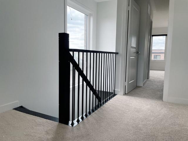 Townhouse for rent in York, Ontario