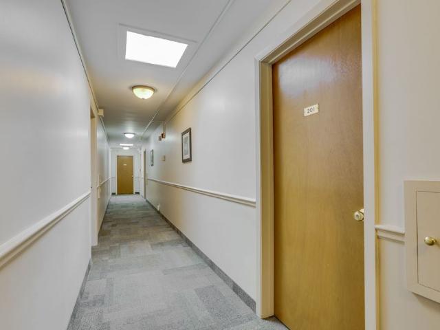 House for rent in Woodstock, Southwestern Ontario