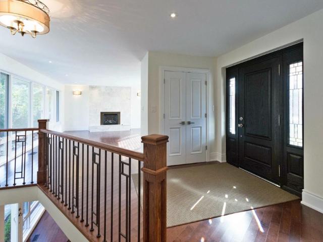 House for rent in Oakville, Ontario