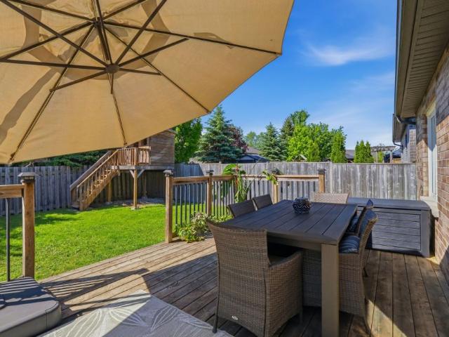 House for rent in Arva, Ontario