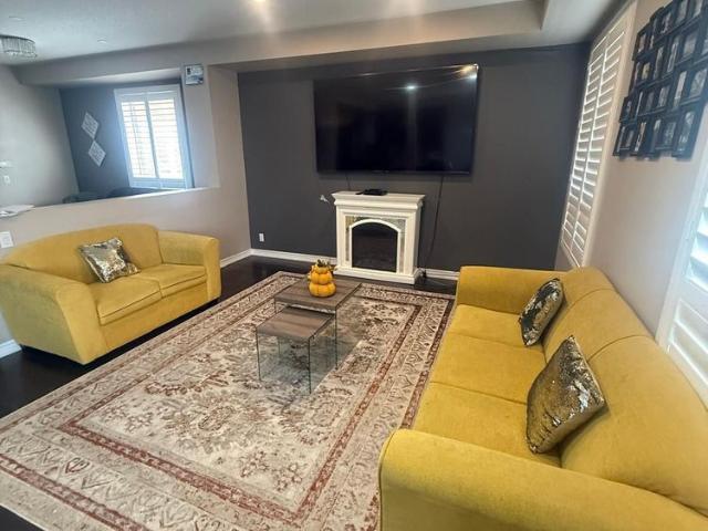 House for rent in Durham, Ontario