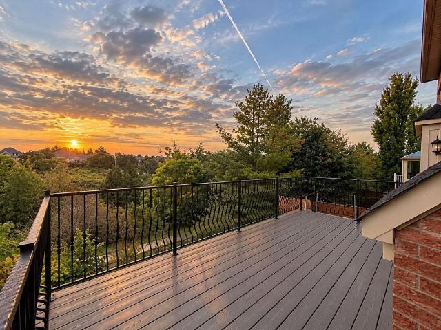 House for rent in Oakville, Golden Horseshoe