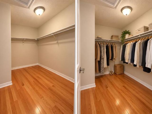 House for rent in Oakville, Ontario