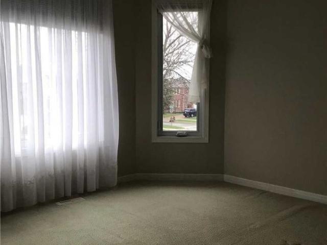 House for rent in Oakville, Ontario