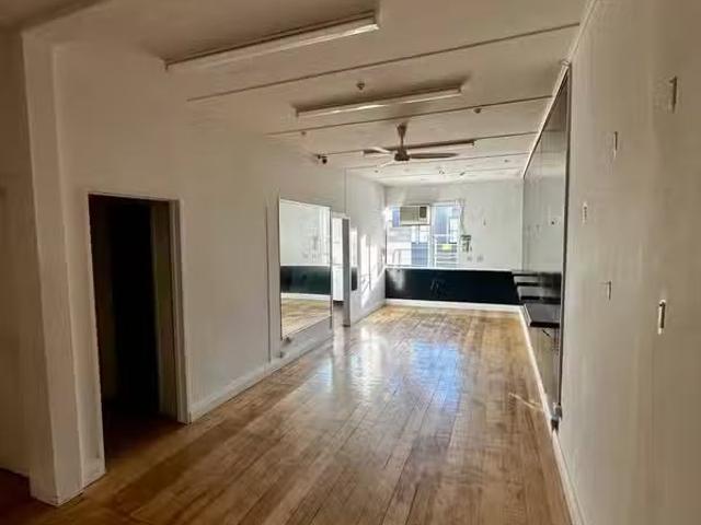 House for rent in Otakou