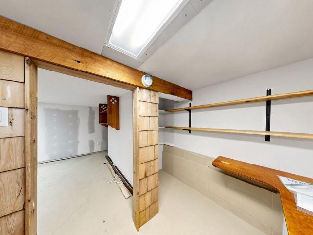House for rent in Oakville, Ontario