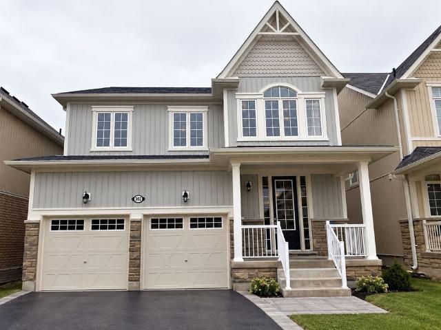 House for rent in Nottawasaga Village, Essa
