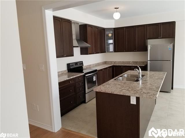House for rent in Nottawasaga Village, Essa