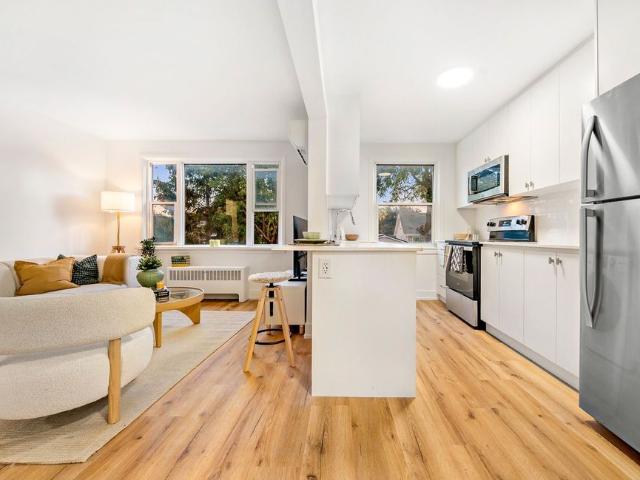 Apartment for rent in St. Thomas, Ontario