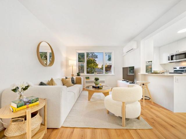 Apartment for rent in St. Thomas, Ontario