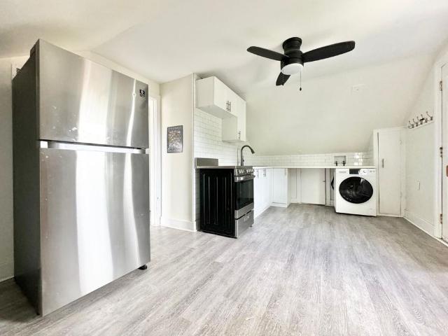 House for rent in Niagara, Ontario